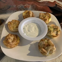 Banitsa