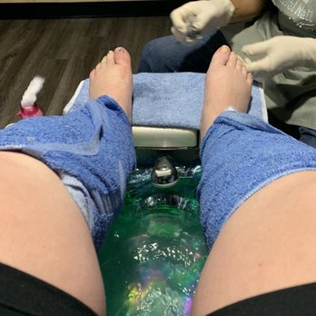 Lavender Natural Nail - Nail Salons Near Me - Green Bay, Wisconsin Lavender Natural Nail - Nail Salons Near Me - Green Bay, Wisconsin