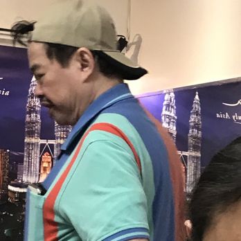 Malay Restaurant - Malaysian Near Me - Flushing, New York Malay Restaurant - Malaysian Near Me - Flushing, New York