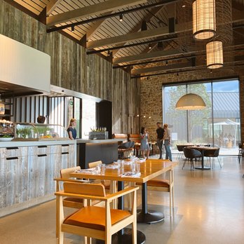 CedarCreek Estate Winery - the dining room - Wineries Near Me - Kelowna, British Columbia CedarCreek Estate Winery - the dining room - Wineries Near Me - Kelowna, British Columbia