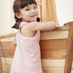 Baby Cottons