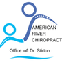 Photo of Winters Family Chiropractic