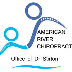 Winters Family Chiropractic - Sacramento & Winters Locations!