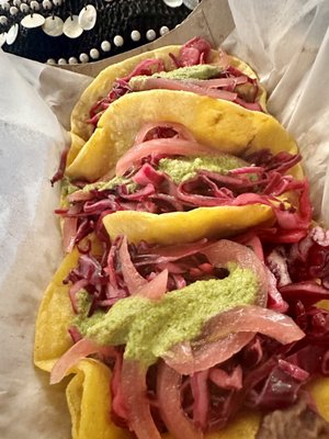 Impact Bar & Grill by null