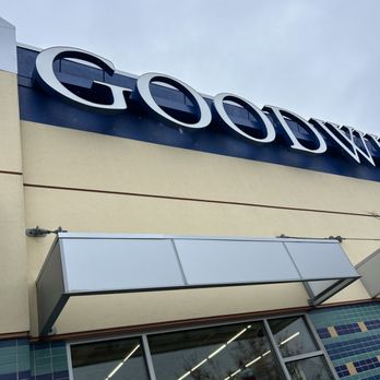 Goodwill Industries of the Columbia Willamette - Thrift Stores Near Me - Hillsboro, Oregon Goodwill Industries of the Columbia Willamette - Thrift Stores Near Me - Hillsboro, Oregon