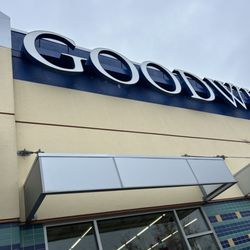 Goodwill Industries of the Columbia Willamette