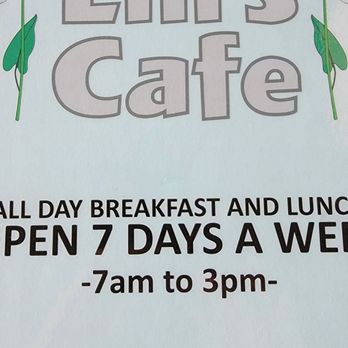 Lilis Cafe - Breakfast & Brunch Near Me - Palm Beach Gardens, Florida Lilis Cafe - Breakfast & Brunch Near Me - Palm Beach Gardens, Florida