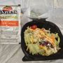 Photo of Fazoli's