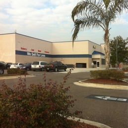 walmart supercent