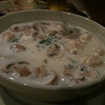 My Thai Restaurant - Thai Near Me - Amarillo, Texas My Thai Restaurant - Thai Near Me - Amarillo, Texas