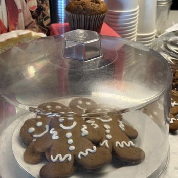 Luana's Coffee & Beer - Coffee & Tea Near Me - Phoenix, Arizona Luana's Coffee & Beer - Coffee & Tea Near Me - Phoenix, Arizona