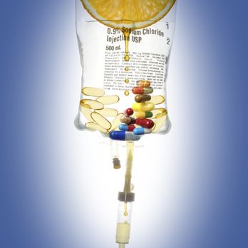 Your Time Medi Spa - IV Hydration and Vitamin Infusion - Medical Spas Near Me - Scottsdale, Arizona Your Time Medi Spa - IV Hydration and Vitamin Infusion - Medical Spas Near Me - Scottsdale, Arizona