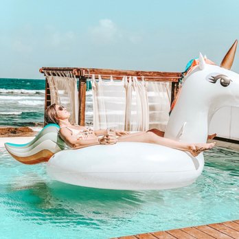 O Tulum - BAE - Hotels Near Me - Tulum, ROO