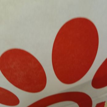 Chick-fil-A - Fast Food Near Me - West Lake Hills, Texas Chick-fil-A - Fast Food Near Me - West Lake Hills, Texas