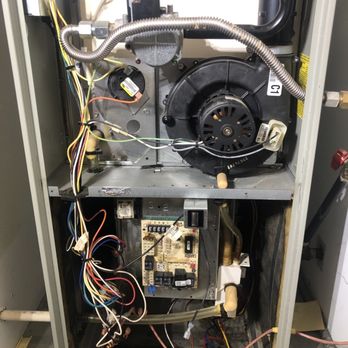 Cyclone Air Systems - Repair - Heating & Air Conditioning/HVAC Near Me - Concord, California