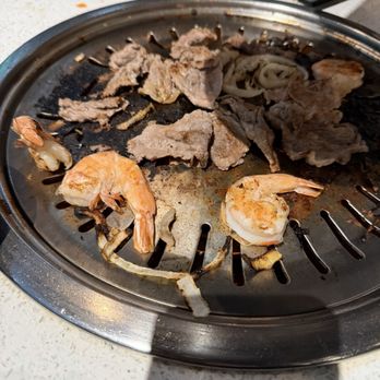 Daikon Korean BBQ - Korean Near Me - Sacramento, California Daikon Korean BBQ - Korean Near Me - Sacramento, California