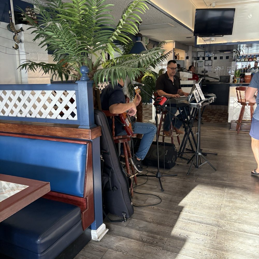 Mariscos El Barco - Live band - Seafood Near Me - Reno, Nevada Mariscos El Barco - Live band - Seafood Near Me - Reno, Nevada