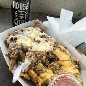 Dr Philly Cheese Steak - Cheesesteaks Near Me - Portland, Oregon Dr Philly Cheese Steak - Cheesesteaks Near Me - Portland, Oregon
