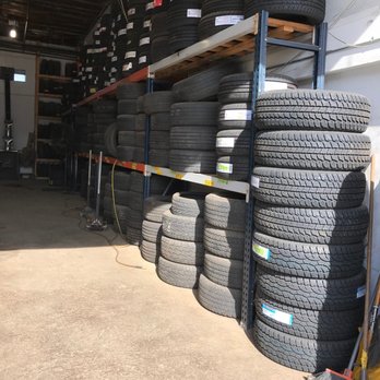 Senna Tires - Tires Near Me - Manchester, New Hampshire Senna Tires - Tires Near Me - Manchester, New Hampshire