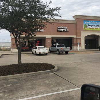 Eldridge Dental - Oral Surgeons Near Me - Houston, Texas Eldridge Dental - Oral Surgeons Near Me - Houston, Texas