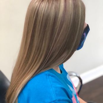Hair On Main - Nail Salons Near Me - North Myrtle Beach, South Carolina Hair On Main - Nail Salons Near Me - North Myrtle Beach, South Carolina