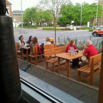 Pizzeria Gianni - Pizza Near Me - Rheinberg, NW Pizzeria Gianni - Pizza Near Me - Rheinberg, NW