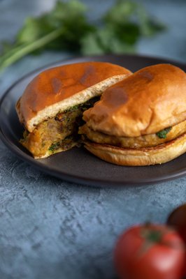 Saffron Circle UK by null