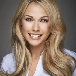 Paige Anderson