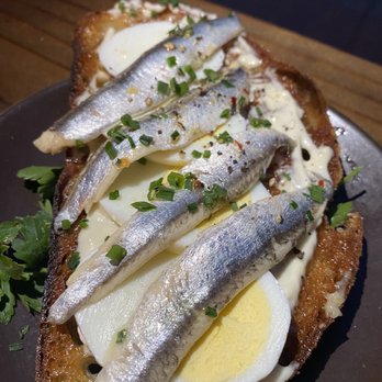ZuZu - Tapas Bars Near Me - Napa, California ZuZu - Tapas Bars Near Me - Napa, California