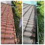 Photo of L.A's Best Rain Gutters Solutions