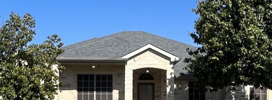 Slide of Thunderstruck Roofing