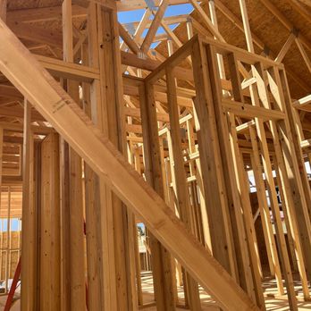 Pat Poppe Construction - General Contractors Near Me - Dubois, Wyoming Pat Poppe Construction - General Contractors Near Me - Dubois, Wyoming