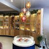 Mary Modern Cannabis Dispensary by null