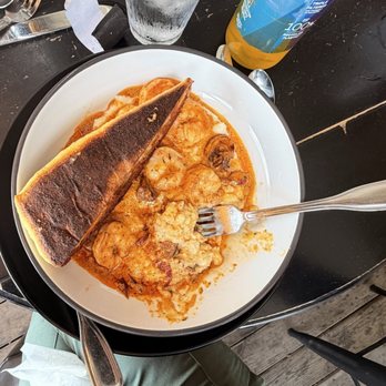Wilson's Cafe and Grill - Cafes Near Me - Damascus, Virginia