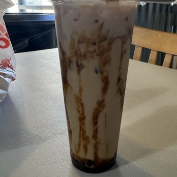 Sisig & Boba - Filipino Near Me - Tracy, California Sisig & Boba - Filipino Near Me - Tracy, California