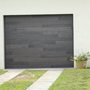 Photo of Juliao Garage Doors