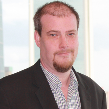 SelectQuote Local/Jacksonville - Zach Johnston - Auto Insurance Near Me - Jacksonville, Florida SelectQuote Local/Jacksonville - Zach Johnston - Auto Insurance Near Me - Jacksonville, Florida