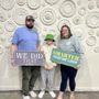 Photo of Mission Escape Rooms