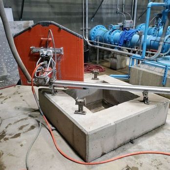 Accurate Concrete Cutting - Masonry/Concrete Near Me - Vancouver, Washington Accurate Concrete Cutting - Masonry/Concrete Near Me - Vancouver, Washington