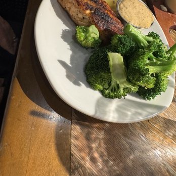 Outback Steakhouse - Steakhouses Near Me - Covina, California