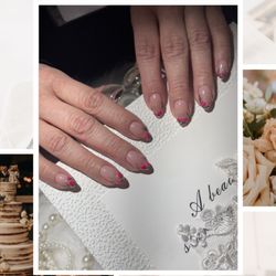 Style Nails