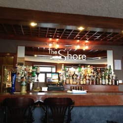 The Shore