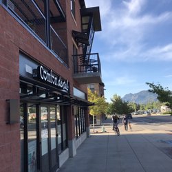 Comfort Dental - North Boulder