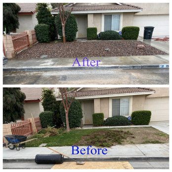 Green Sky Irrigation - Landscaping Near Me - Perris, California Green Sky Irrigation - Landscaping Near Me - Perris, California