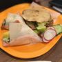 Photo of Bandito Taqueria