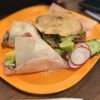 Bandito Taqueria gift card