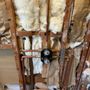 Photo of A&E Berumen Handyman