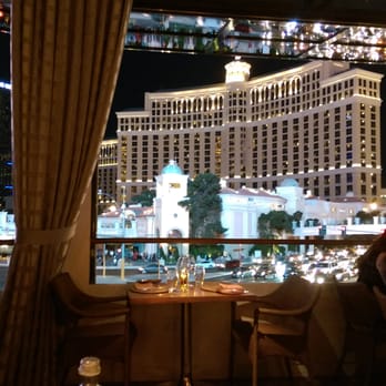 GIADA - Dinner view. - Italian Near Me - Las Vegas, Nevada GIADA - Dinner view. - Italian Near Me - Las Vegas, Nevada
