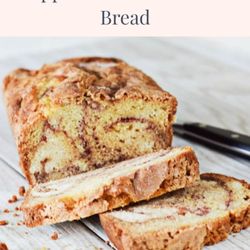 The Flour Box Bakery