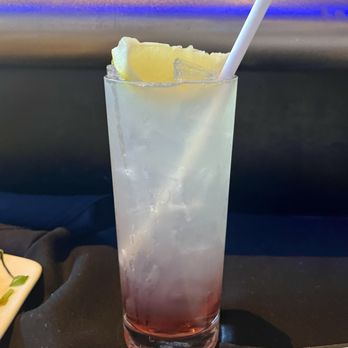 Yard House - Long Beach Tea - Vegetarian Near Me - Gaithersburg, Maryland Yard House - Long Beach Tea - Vegetarian Near Me - Gaithersburg, Maryland
